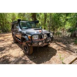 Maxtrax Indeflate 2 9 Maxtrax Indeflate 2 -AL-KO Store BCF 642281 03 hi res