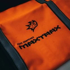 Maxtrax Rope Dampener -AL-KO Store BCF 642284 03 hi res