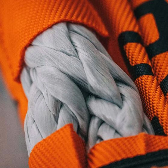 Maxtrax 3m Static Rope 4 Maxtrax 3m Static Rope - Image 2