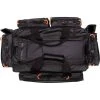 Maxtrax Recovery Kit Bag -AL-KO Store BCF 642287 00 hi res