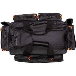 Maxtrax Recovery Kit Bag