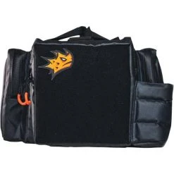 Maxtrax Recovery Kit Bag -AL-KO Store BCF 642287 02 hi res