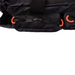 Maxtrax Recovery Kit Bag -AL-KO Store BCF 642287 03 hi res
