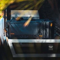 Maxtrax Recovery Kit Bag -AL-KO Store BCF 642287 05 hi res