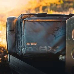 Maxtrax Recovery Kit Bag -AL-KO Store BCF 642287 06 hi res