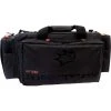 Maxtrax Bush Recovery Kit 2 Maxtrax Bush Recovery Kit -AL-KO Store BCF 642288 00 hi res