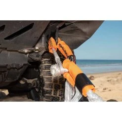 Maxtrax Bush Recovery Kit 19 Maxtrax Bush Recovery Kit -AL-KO Store BCF 642288 04 hi res