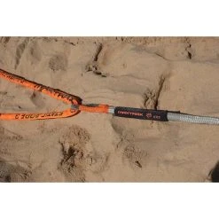 Maxtrax Bush Recovery Kit 21 Maxtrax Bush Recovery Kit -AL-KO Store BCF 642288 06 hi res