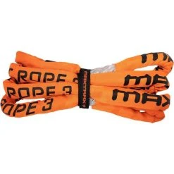 Maxtrax Bush Recovery Kit 24 Maxtrax Bush Recovery Kit -AL-KO Store BCF 642288 09 hi res