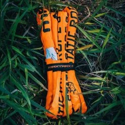 Maxtrax Bush Recovery Kit 25 Maxtrax Bush Recovery Kit -AL-KO Store BCF 642288 10 hi res