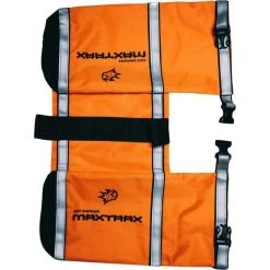 Maxtrax Bush Recovery Kit 26 Maxtrax Bush Recovery Kit -AL-KO Store BCF 642288 11 hi res