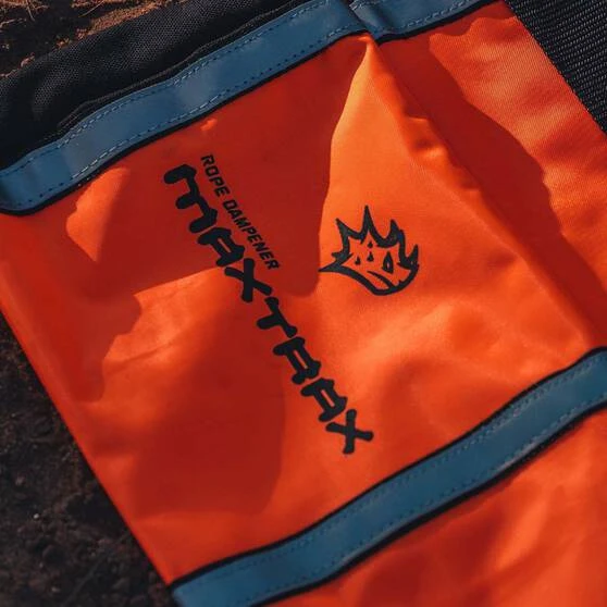 Maxtrax Bush Recovery Kit 15 Maxtrax Bush Recovery Kit - Image 13