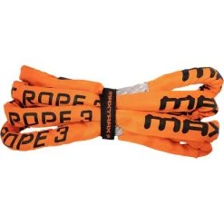 Maxtrax Beach Recovery Kit 24 Maxtrax Beach Recovery Kit -AL-KO Store BCF 642289 09 hi res