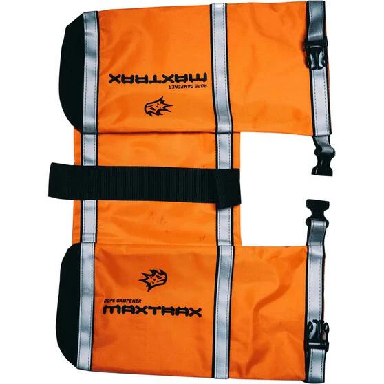 Maxtrax Beach Recovery Kit 14 Maxtrax Beach Recovery Kit - Image 12