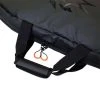 Maxtrax Carry Bag -AL-KO Store BCF 642290 00 hi res