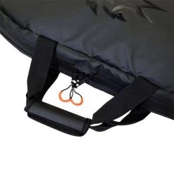 Maxtrax Carry Bag
