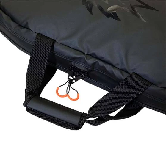Maxtrax Carry Bag 3 Maxtrax Carry Bag