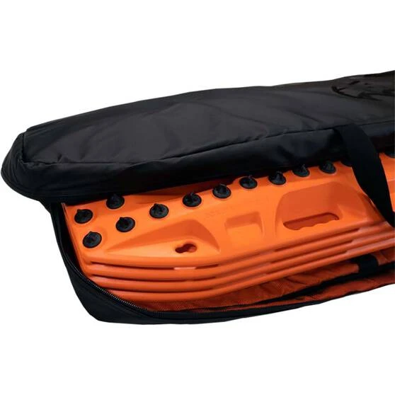 Maxtrax Carry Bag 4 Maxtrax Carry Bag - Image 2