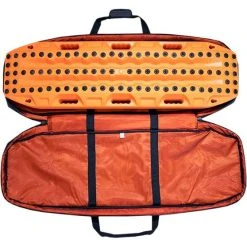 Maxtrax Carry Bag 9 Maxtrax Carry Bag -AL-KO Store BCF 642290 02 hi res