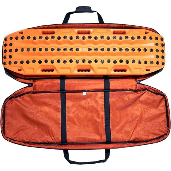 Maxtrax Carry Bag 5 Maxtrax Carry Bag - Image 3