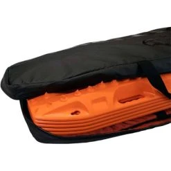 Maxtrax Carry Bag 10 Maxtrax Carry Bag -AL-KO Store BCF 642290 03 hi res