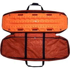 Maxtrax Carry Bag 11 Maxtrax Carry Bag -AL-KO Store BCF 642290 04 hi res