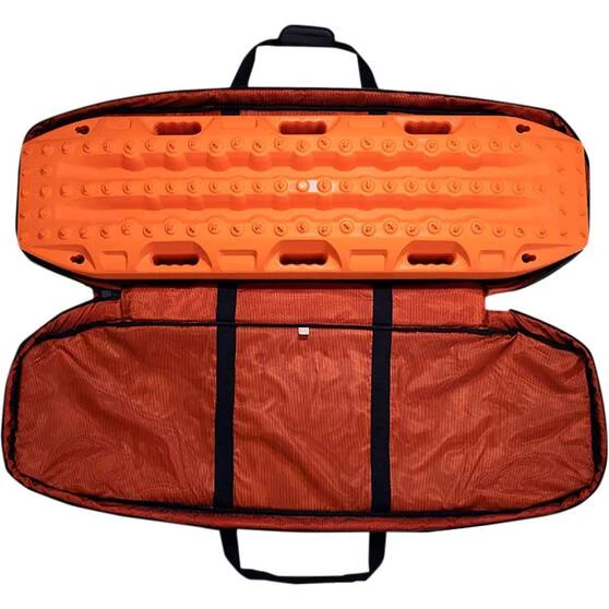 Maxtrax Carry Bag 7 Maxtrax Carry Bag - Image 5