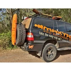 Maxtrax Rear Wheel Harness -AL-KO Store BCF 642291 01 hi res