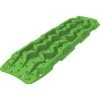 TRED HD Recovery Boards Fluoro Green -AL-KO Store BCF 642795 hi res