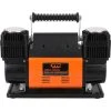 XTM 4x4 Accessories XTM Dual Air Compressor 250LPM 150PSI -AL-KO Store BCF 645860 00 hi res