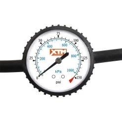 XTM 4x4 Accessories XTM Dual Air Compressor 250LPM 150PSI 9 XTM 4x4 Accessories XTM Dual Air Compressor 250LPM 150PSI -AL-KO Store BCF 645860 02 hi res