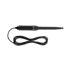 Oricom UHF390 5W CB Radio 4WD Pack 14 Oricom UHF390 5W CB Radio 4WD Pack -AL-KO Store BCF 647146 02 hi res