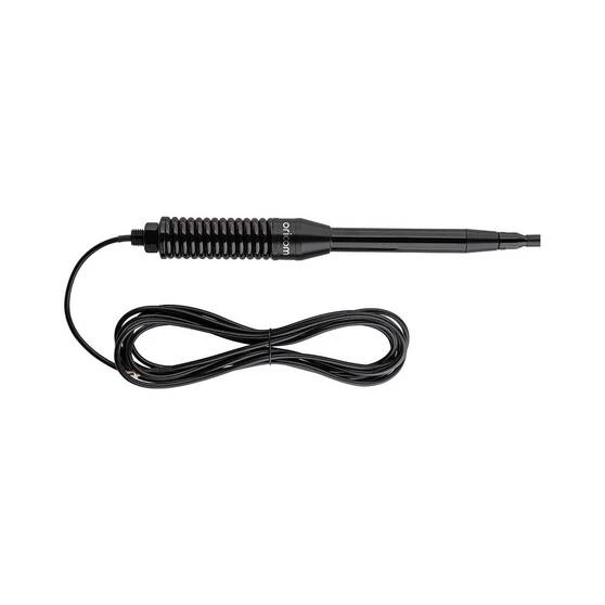 Oricom UHF390 5W CB Radio 4WD Pack 5 Oricom UHF390 5W CB Radio 4WD Pack - Image 3