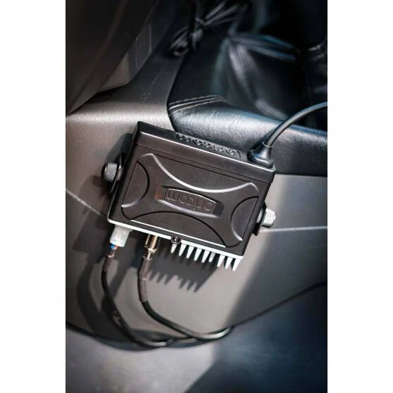 Oricom UHF390 5W CB Radio 4WD Pack 9 Oricom UHF390 5W CB Radio 4WD Pack - Image 7