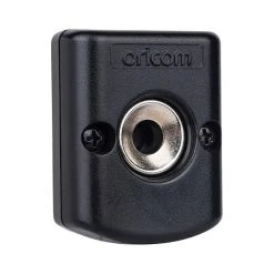 Oricom Magnetic Microphone Bracket