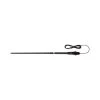 Oricom UHF CB All Terrain Antenna Pack -AL-KO Store BCF 647149 00 hi res