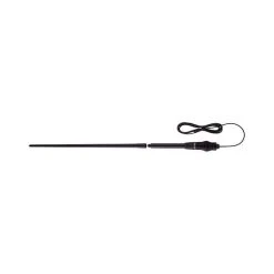 Oricom UHF CB All Terrain Antenna Pack