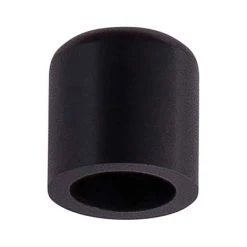 Oricom UHF CB All Terrain Antenna Pack -AL-KO Store BCF 647149 03 hi res