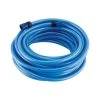 Companion Drinking Water Hose 20m Blue 2 Companion Drinking Water Hose 20m Blue -AL-KO Store BCF 647706 hi res