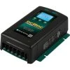 ENERDRIVE Enderdrive 40A MPPT DC-DC Battery Charger 2 ENERDRIVE Enderdrive 40A MPPT DC-DC Battery Charger -AL-KO Store BCF 648670 00 hi res