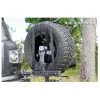 MSA 4x4 MSA Removable Rear Wheel Bag -AL-KO Store BCF 648689 00 hi res