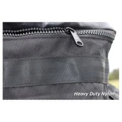 MSA 4x4 MSA Removable Rear Wheel Bag -AL-KO Store BCF 648689 02 hi res