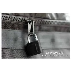 MSA 4x4 MSA Removable Rear Wheel Bag -AL-KO Store BCF 648689 03 hi res