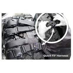 MSA 4x4 MSA Removable Rear Wheel Bag -AL-KO Store BCF 648689 04 hi res