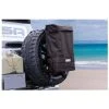 MSA 4x4 MSA Rear Wheel Rubbish Bin -AL-KO Store BCF 648690 00 hi res