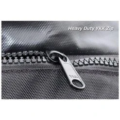 MSA 4x4 MSA Rear Wheel Rubbish Bin 10 MSA 4x4 MSA Rear Wheel Rubbish Bin -AL-KO Store BCF 648690 03 hi res