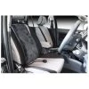 MSA 4x4 MSA Sheepskin Air Lumbar Support -AL-KO Store BCF 648722 00 hi res
