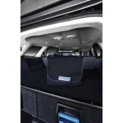 MSA 4x4 MSA 4WD Gear Bag Large