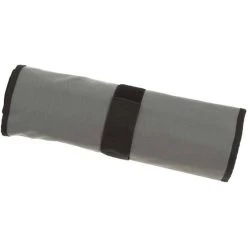 MSA 4x4 MSA Tool And Cutlery Roll