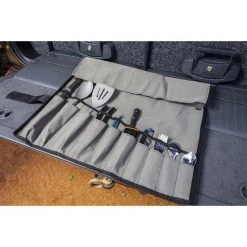 MSA 4x4 MSA Tool And Cutlery Roll -AL-KO Store BCF 648732 02 hi res